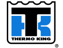 Termo King